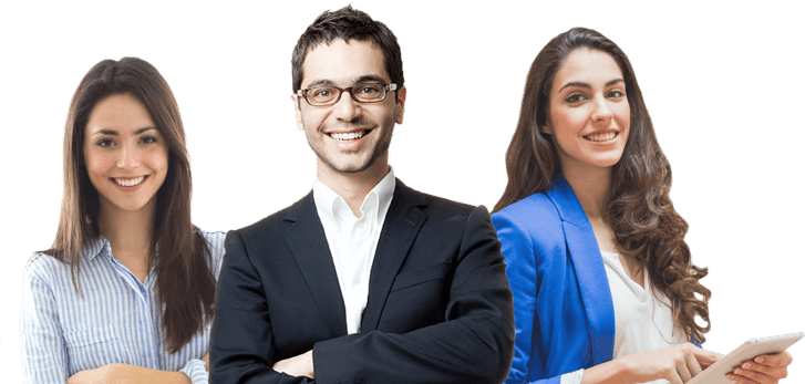 Become An Instructor 1 Become A Teacher Hero Image