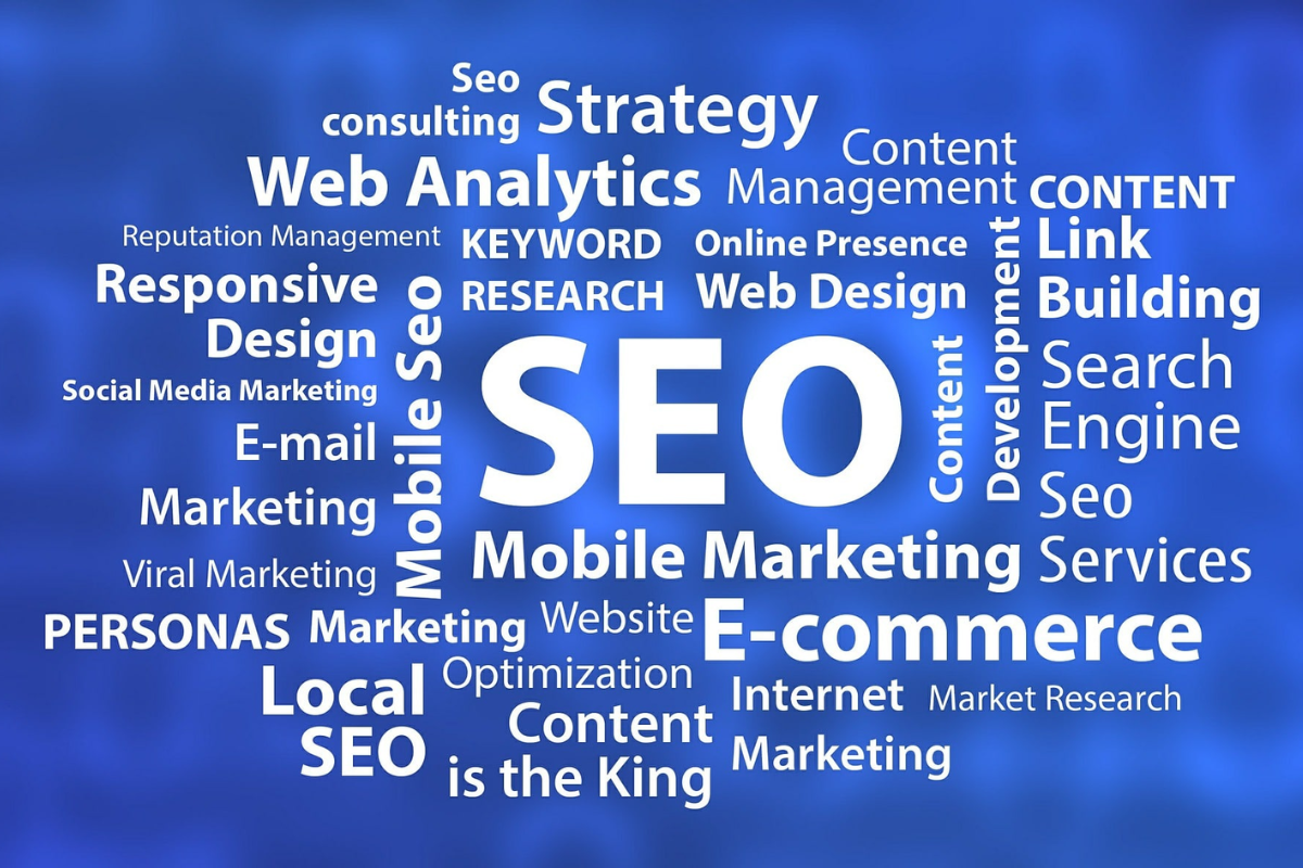 Seo 5 Tips To Boost Your Website'S In 2023 1 5 Tips To Boost Your Website’s Seo In 2023