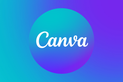 Canva Course