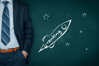 Complete SEO Training _ Rank #1 in Google with SEO