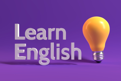 Spoken English_Ielts