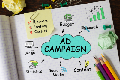 The Complete Facebook Ads Course