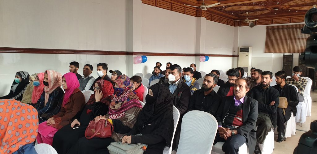 Cenit Gallery 15 20211128 111853