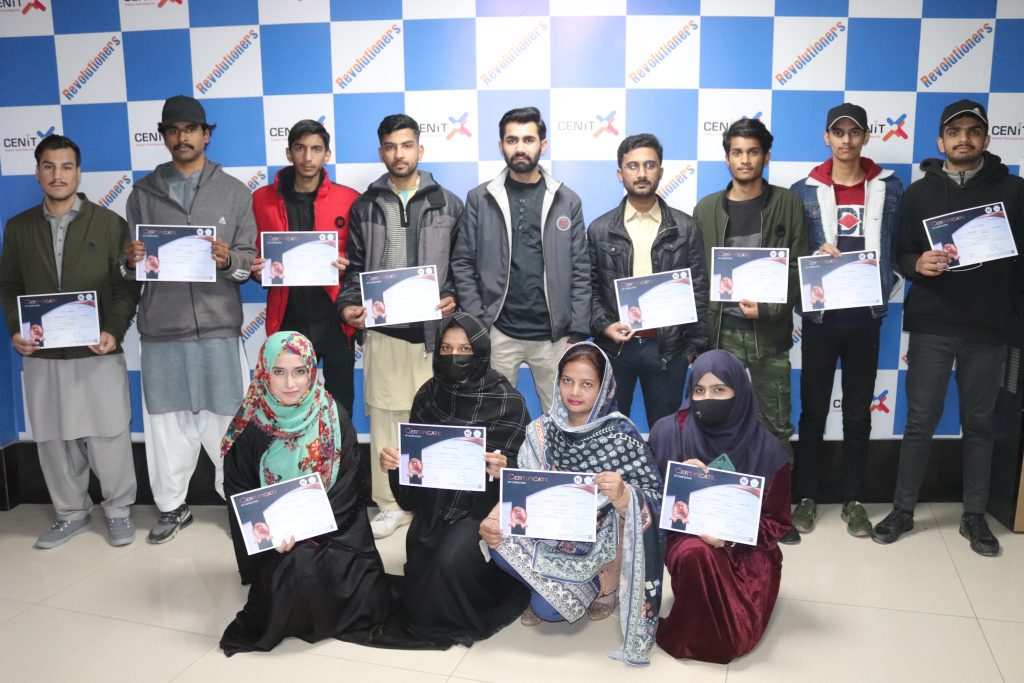 Cenit Gallery 10 Img 9794