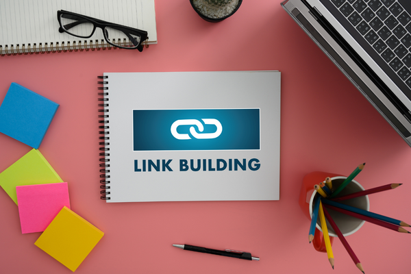 The Ultimate Seo Link Building Mega Course 2 Seo Link Building Mega Course
