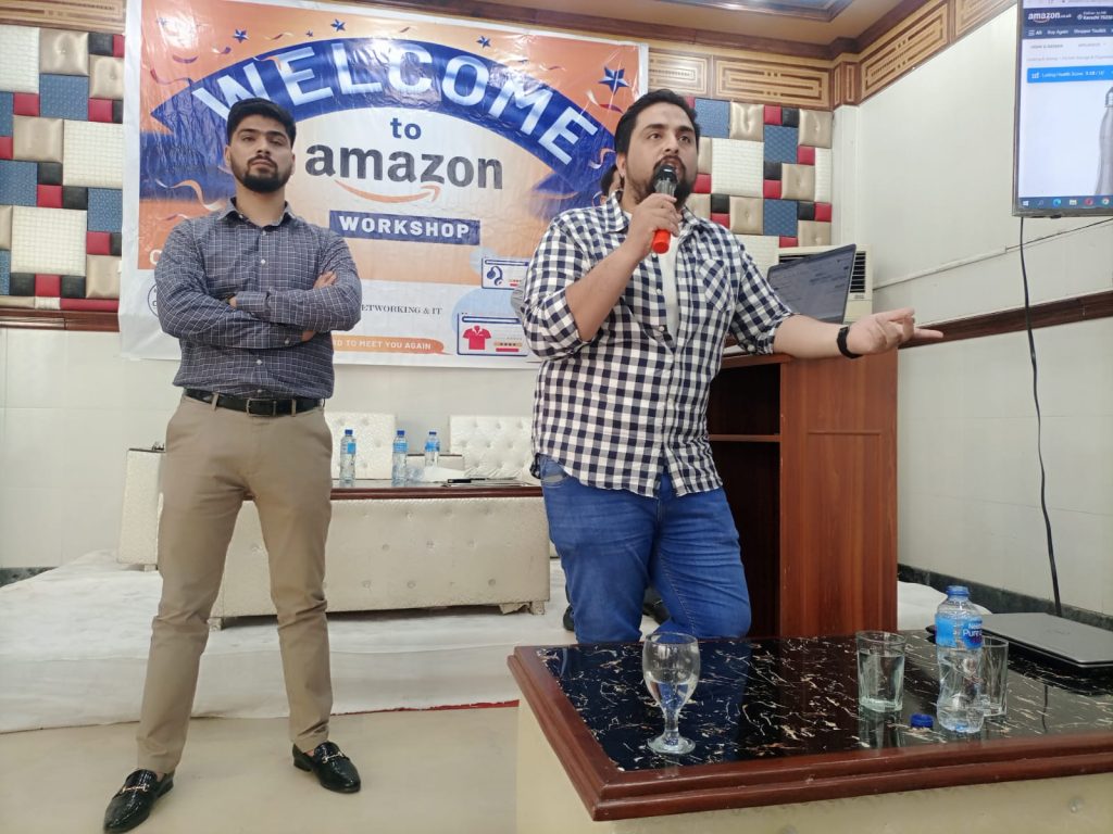 Cenit Gallery 8 Whatsapp Image 2023 02 17 At 10.35.45 Am