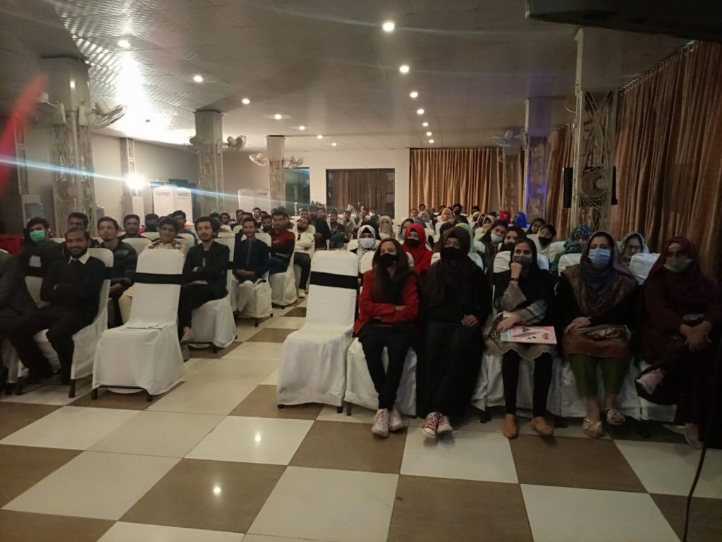 Cenit Gallery 9 Whatsapp Image 2023 02 17 At 10.35.49 Am 1