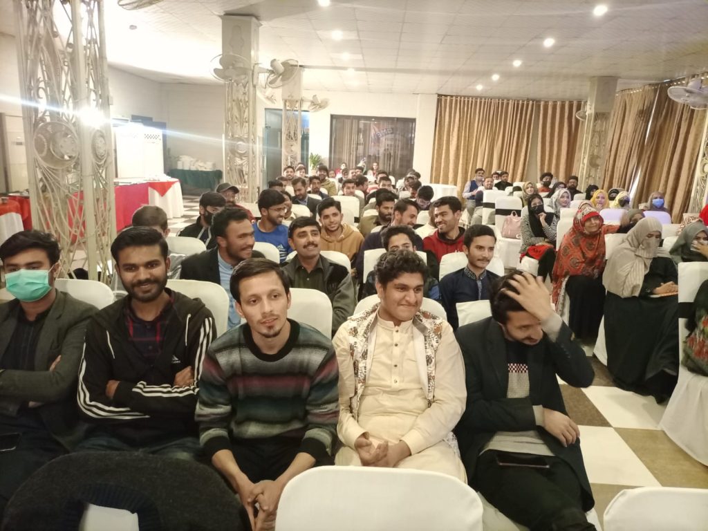 Cenit Gallery 11 Whatsapp Image 2023 02 17 At 10.35.50 Am 1