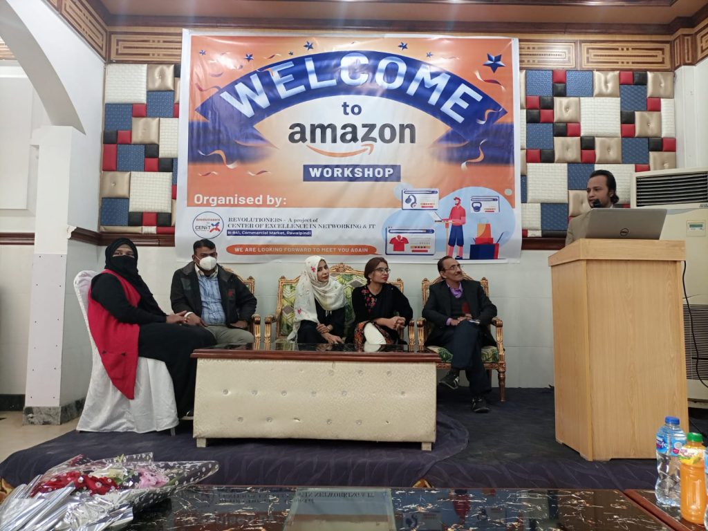 Cenit Gallery 6 Whatsapp Image 2023 02 17 At 10.42.24 Am