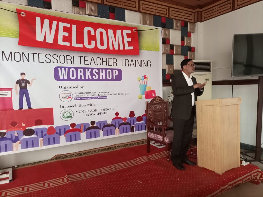 Cenit Gallery 7 Whatsapp Image 2023 02 17 At 10.42.26 Am 2