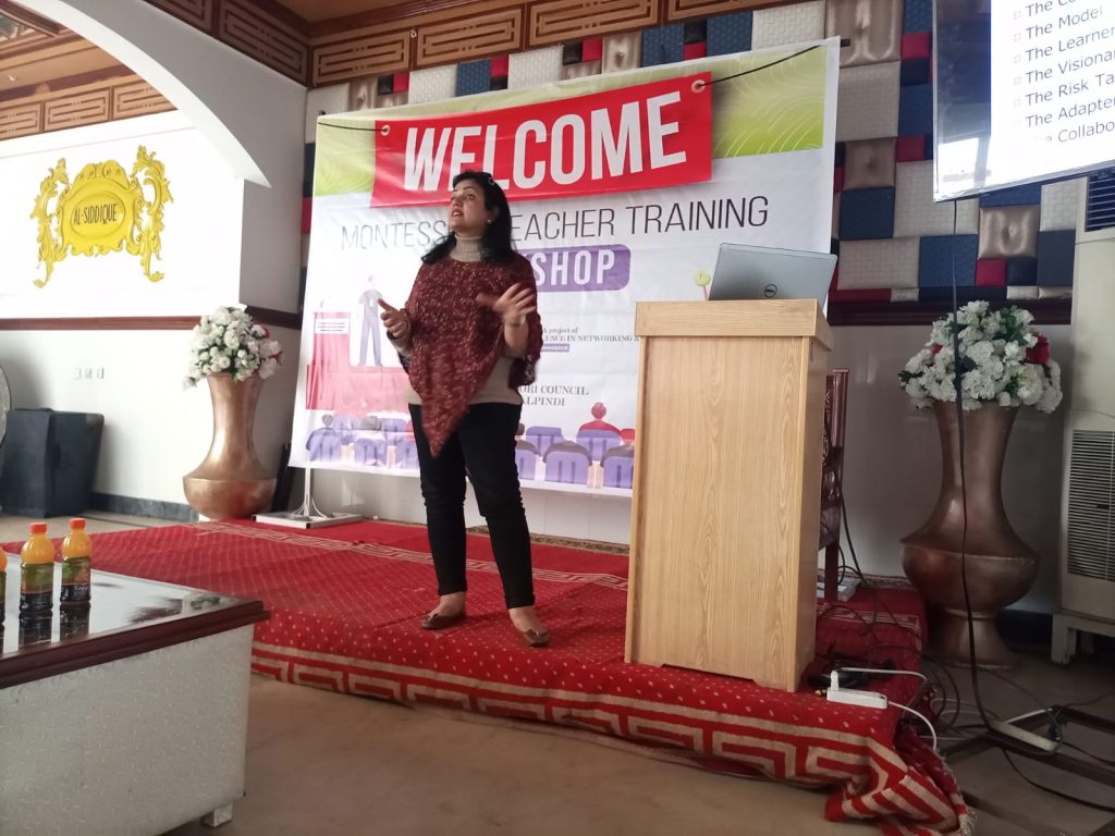 Cenit Gallery 5 Whatsapp Image 2023 02 17 At 10.42.29 Am 1