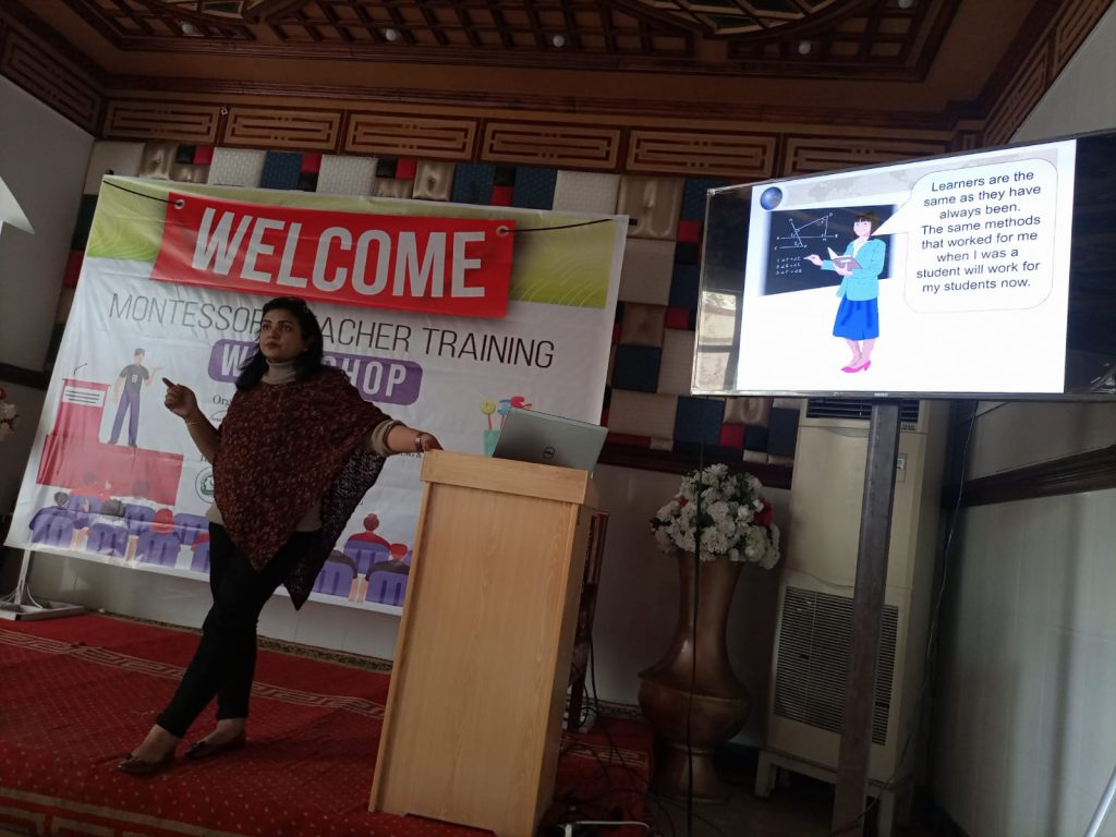 Cenit Gallery 4 Whatsapp Image 2023 02 17 At 10.42.30 Am 1