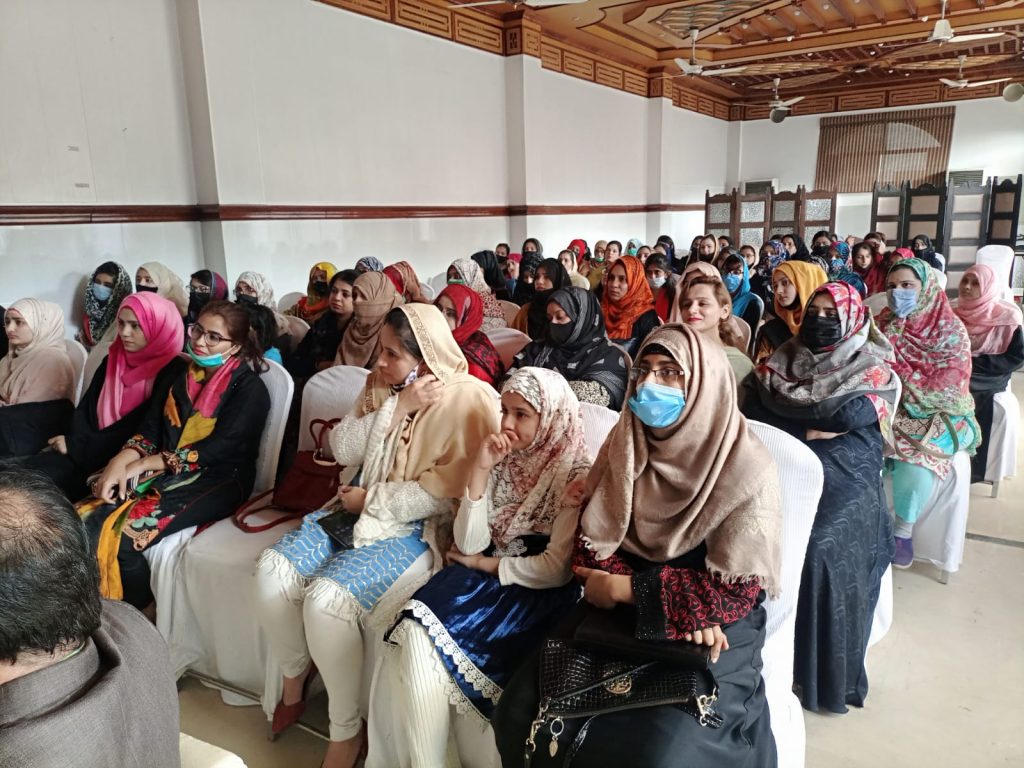 Cenit Gallery 2 Whatsapp Image 2023 02 17 At 10.42.31 Am 1