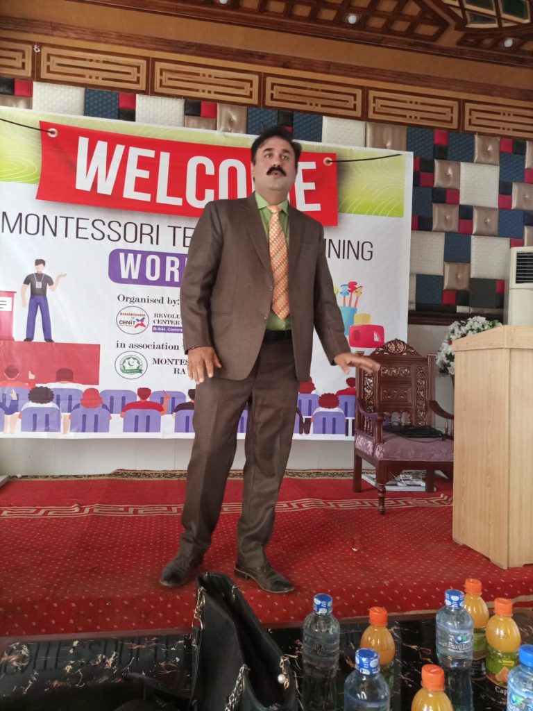 Cenit Gallery 3 Whatsapp Image 2023 02 17 At 10.42.34 Am