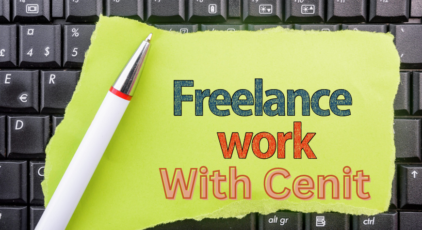 Freelancing Course 12 Best For Freelancing Course