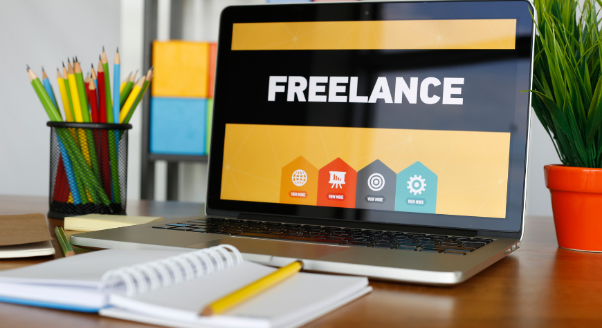 Freelancing Course 13 Best For Freelancing Course
