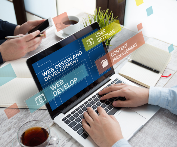 Freelancing Course 5 Freelancing Course Online
