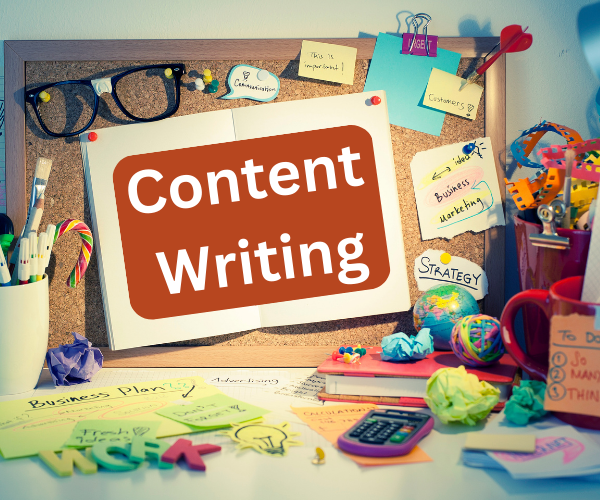 Freelancing Course 4 Freelancing Course Online