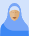 Spoken English Course In Rawalpindi 4 Aisha