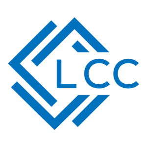 Lcc Logo