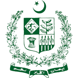 Women Development Department Punjab Government Logo