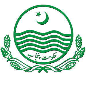 Government Of Punjab Logo