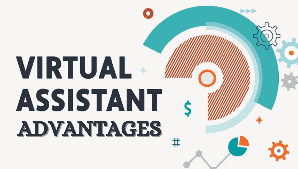 Harness Your Abilities: Tap Into The Advantages Of Amazon Virtual Assistant Education 1 Advantages Of Virtual Assistant Education