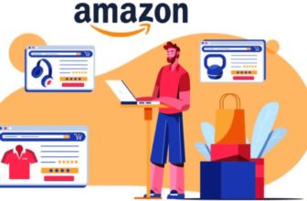 Automation Tools for Amazon Virtual Assistants