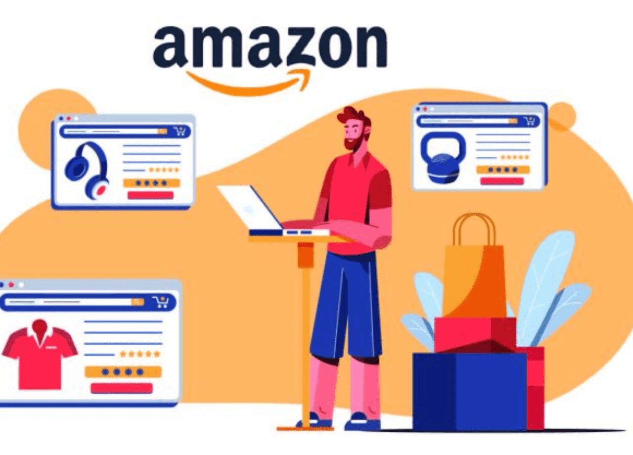 Maximizing Efficiency: Automation Tools For Amazon Virtual Assistants 1 Automation Tools For Amazon Virtual Assistants