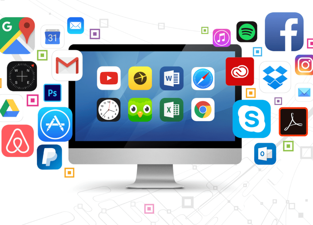 Computer application course in rawalpindi cenit