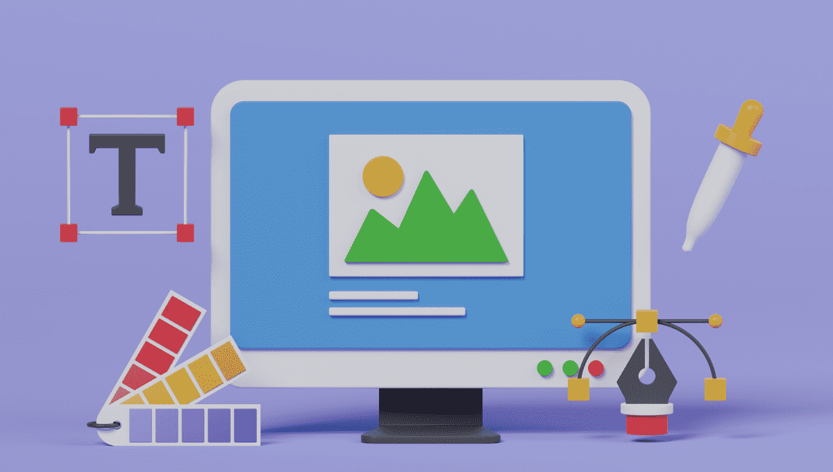 Navigating Education In Graphic Design: Courses Vs Boot Camps 2 Graphic Design: Courses Vs Boot Camps.