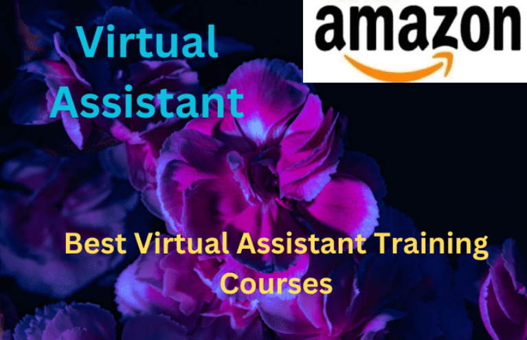 Discover The Best Virtual Assistant Training Courses For Every Learning Style 2 Best Virtual Assistant Training Courses