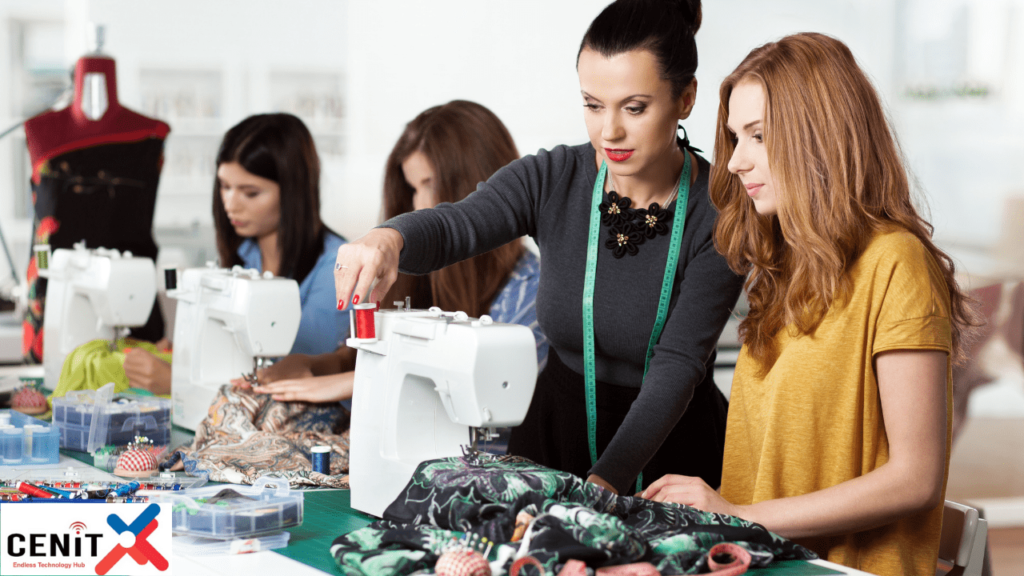 Fashion Designing Course In Rawalpindi 1 Fashion Designing Course In Rawalpindi