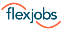 Amazon Virtual Assistant 9 Flexjobs Logo