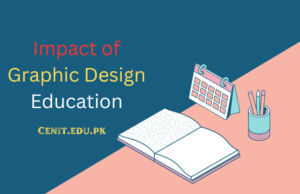 The Impact Of Graphic Design Education: Empowering Your Design Journey 2 Impact Of Graphic Design Education