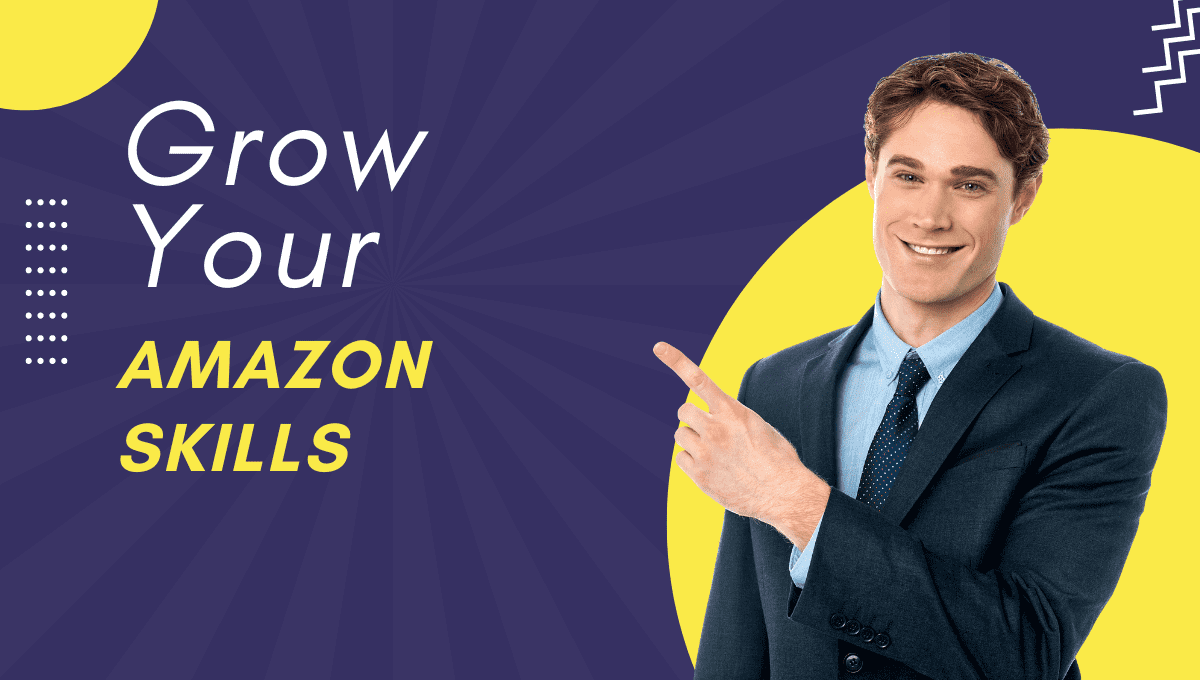 Online Amazon Virtual Assistant Skills 2023: Best Resource 1 Online Amazon Virtual Assistant Skills