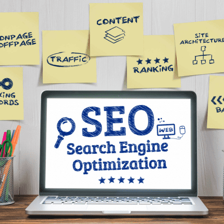 Best Digital Marketing Course In Rawalpindi 4 Seo Secrest