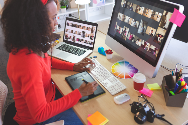 From Basics To Brilliance: Your Guide To Graphic Design Essentials 2 Untitled Design 11