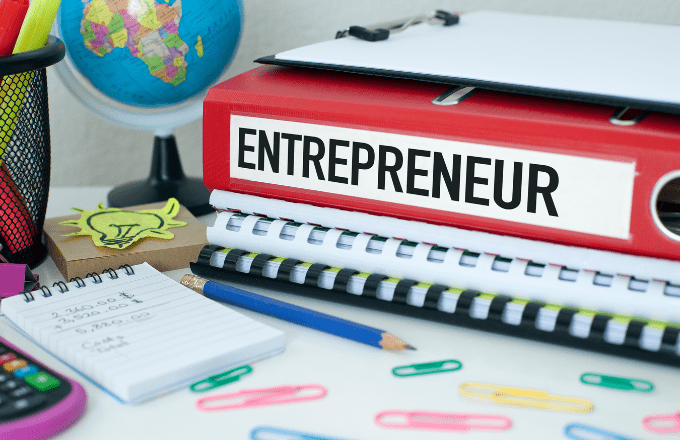 The Role Of Effective Amazon Va Training For Entrepreneurs 2 Virtual Assistant Training For Entrepreneurs