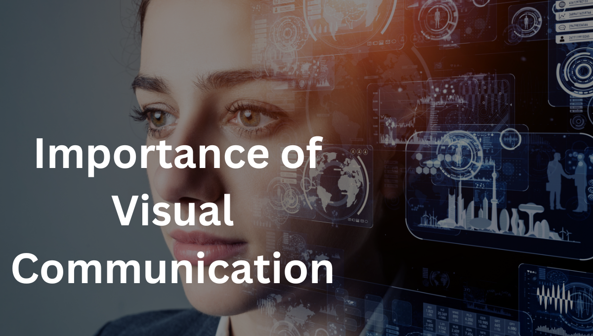 Why Graphic Design Is The Skill You Didn'T Know You Needed 2 Why Graphic Design Is The Skill You Didnt Know You Needed 1 1