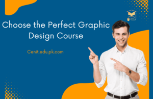 Unlocking The Secrets To Choose The Perfect Graphic Design Course: A Comprehensive Analysis 2 Choose The Perfect Graphic Design Course