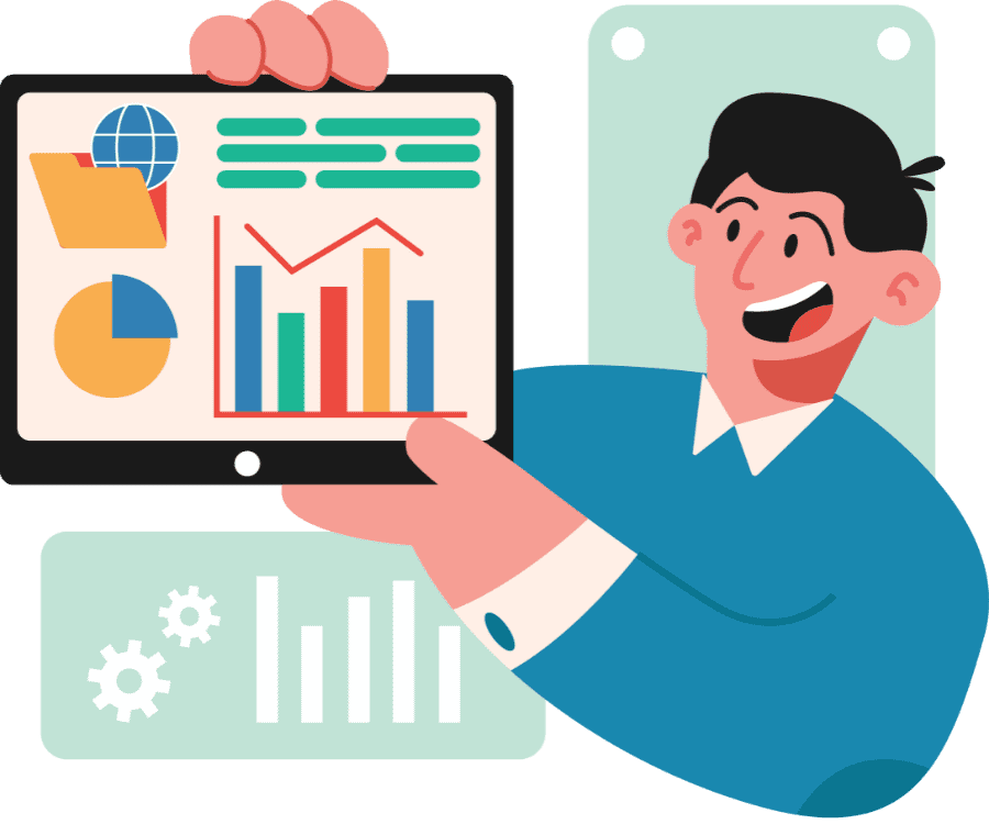 Best Digital Marketing Course In Rawalpindi 1 Digital Marketing Course In Rawalpindi