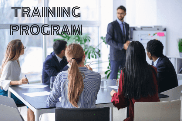 Unveiling The True Value Of Amazon Virtual Assistant Training 2023 2 Training