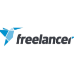 Freelancer Logo