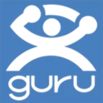 Guru Logo