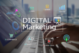 Digital Marketing Course