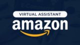 Amazon Virtual Assistant Networking: Elevating Your Career in the Cloud