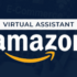 Master the Amazon Virtual Assistant Course with  Proven Online Learning Tips