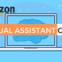 Mastering the Art of Balancing Amazon VA Training 2023