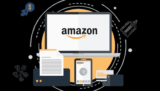 Master the Art of Amazon Virtual Assistant Training: Setting Realistic Expectations